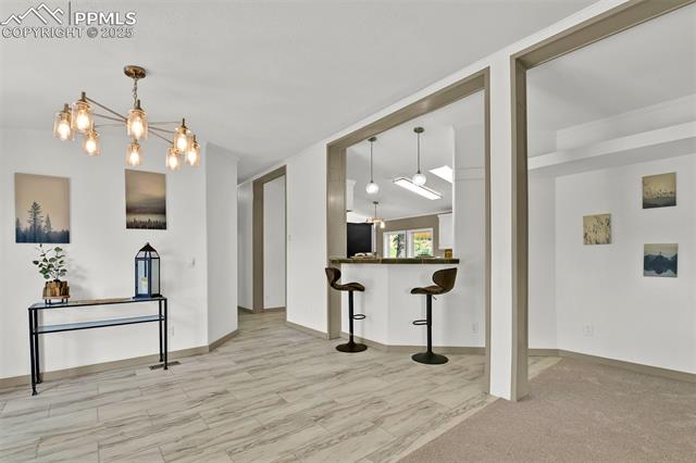MLS Image for 451  Fern  ,Woodland Park, Colorado