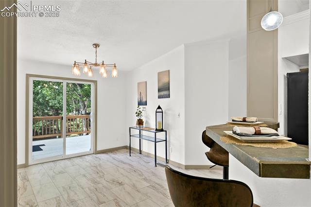 MLS Image for 451  Fern  ,Woodland Park, Colorado