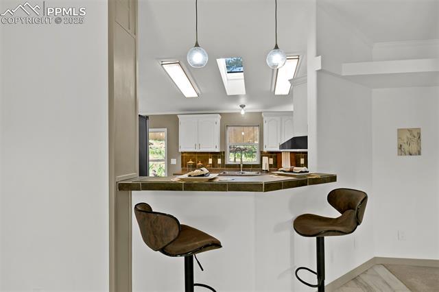 MLS Image for 451  Fern  ,Woodland Park, Colorado