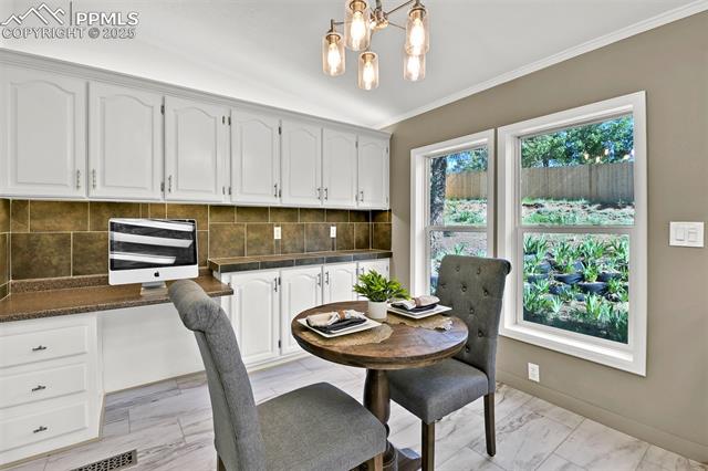 MLS Image for 451  Fern  ,Woodland Park, Colorado