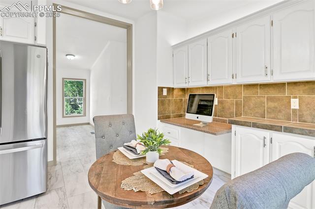 MLS Image for 451  Fern  ,Woodland Park, Colorado