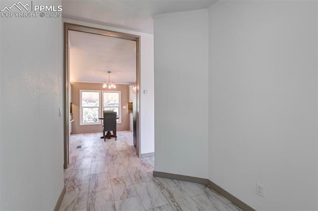 MLS Image for 451  Fern  ,Woodland Park, Colorado