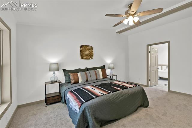 MLS Image for 451  Fern  ,Woodland Park, Colorado