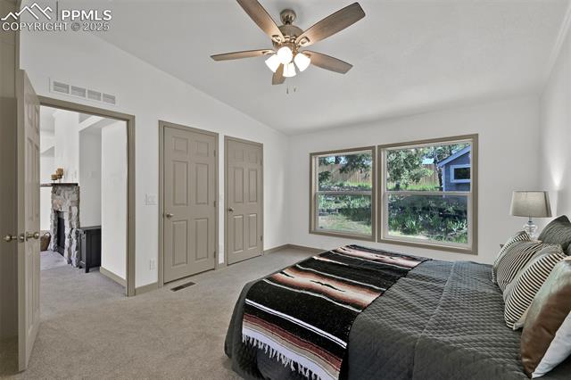 MLS Image for 451  Fern  ,Woodland Park, Colorado