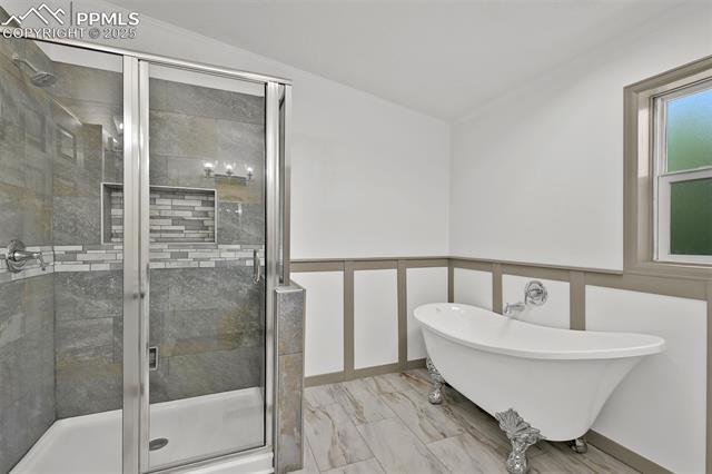MLS Image for 451  Fern  ,Woodland Park, Colorado