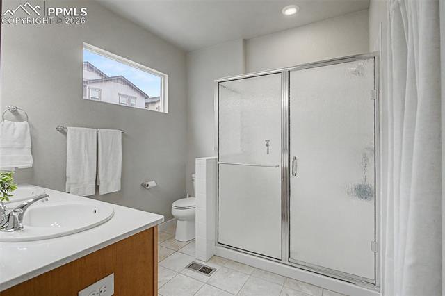 MLS Image for 11029  Falling Snow  ,Colorado Springs, Colorado