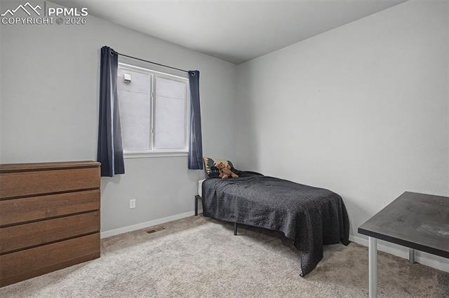 MLS Image for 11029  Falling Snow  ,Colorado Springs, Colorado