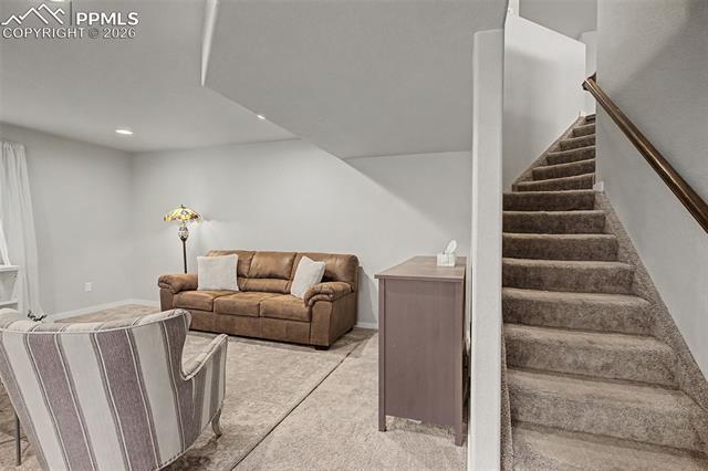 MLS Image for 11029  Falling Snow  ,Colorado Springs, Colorado