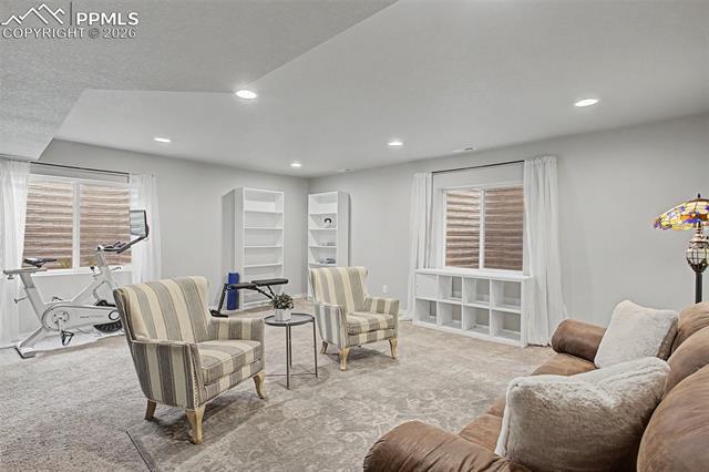 MLS Image for 11029  Falling Snow  ,Colorado Springs, Colorado