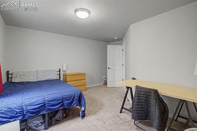 MLS Image for 11029  Falling Snow  ,Colorado Springs, Colorado