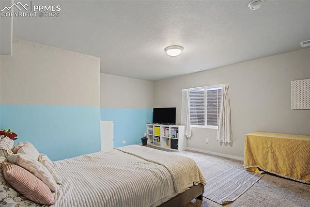 MLS Image for 11029  Falling Snow  ,Colorado Springs, Colorado