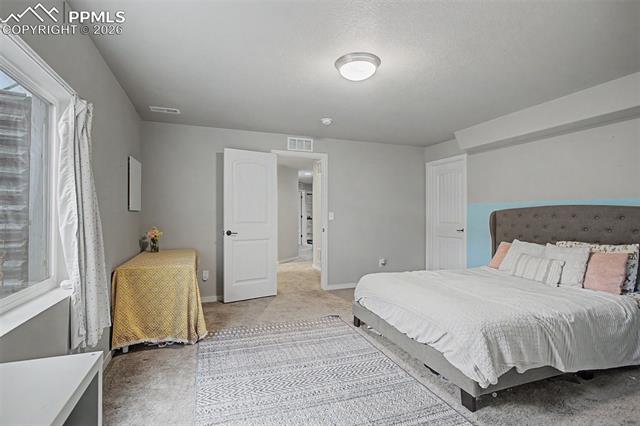 MLS Image for 11029  Falling Snow  ,Colorado Springs, Colorado