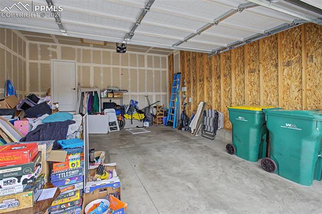 MLS Image for 11029  Falling Snow  ,Colorado Springs, Colorado
