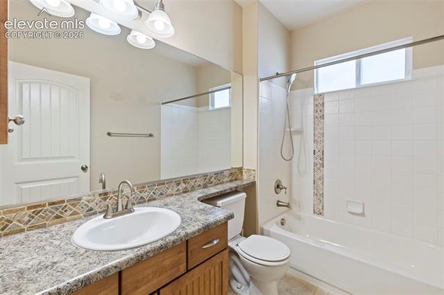 MLS Image for 7891  Silver Birch  ,Colorado Springs, Colorado