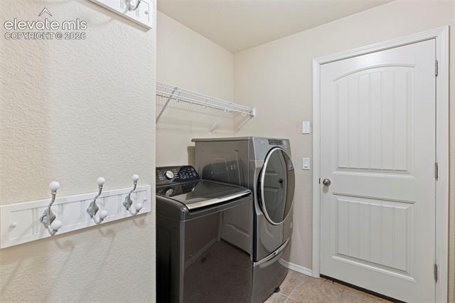 MLS Image for 7891  Silver Birch  ,Colorado Springs, Colorado