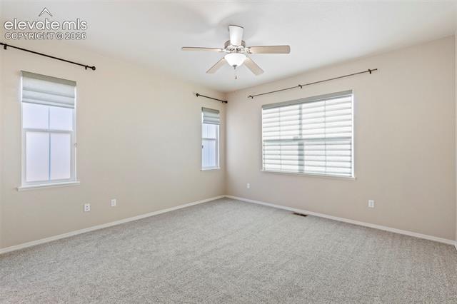 MLS Image for 7891  Silver Birch  ,Colorado Springs, Colorado