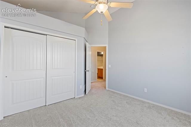 MLS Image for 7891  Silver Birch  ,Colorado Springs, Colorado
