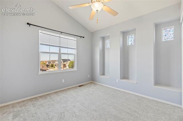 MLS Image for 7891  Silver Birch  ,Colorado Springs, Colorado