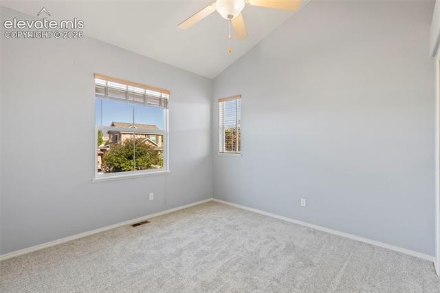 MLS Image for 7891  Silver Birch  ,Colorado Springs, Colorado