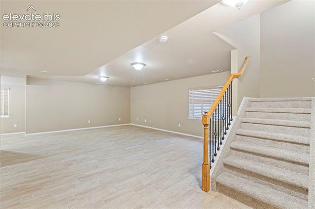 MLS Image for 7891  Silver Birch  ,Colorado Springs, Colorado
