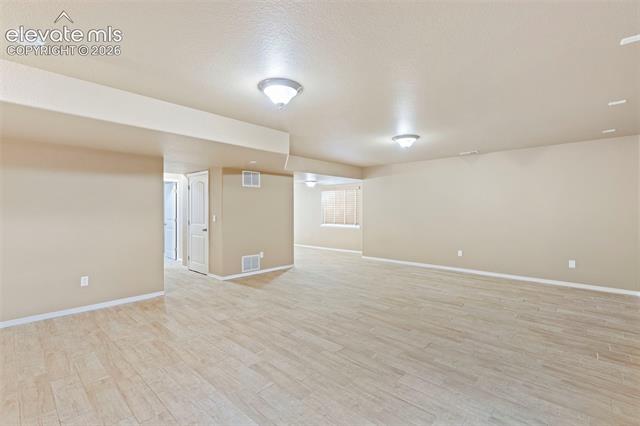MLS Image for 7891  Silver Birch  ,Colorado Springs, Colorado
