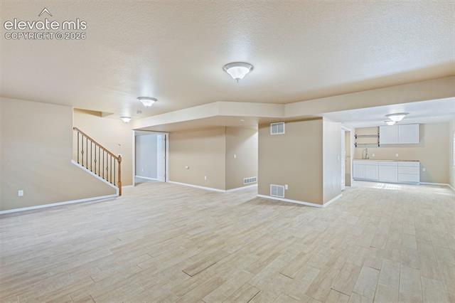 MLS Image for 7891  Silver Birch  ,Colorado Springs, Colorado
