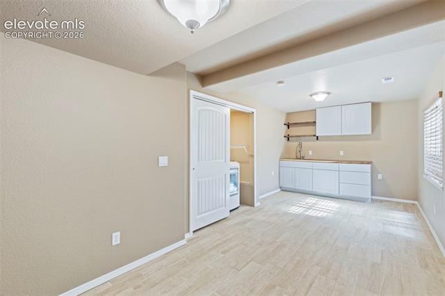 MLS Image for 7891  Silver Birch  ,Colorado Springs, Colorado