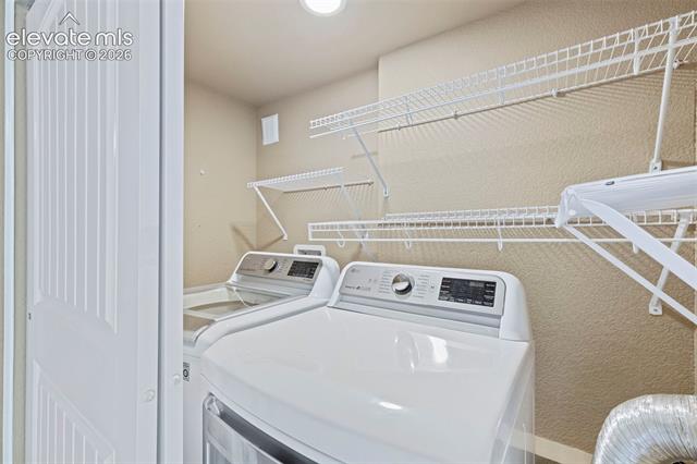 MLS Image for 7891  Silver Birch  ,Colorado Springs, Colorado