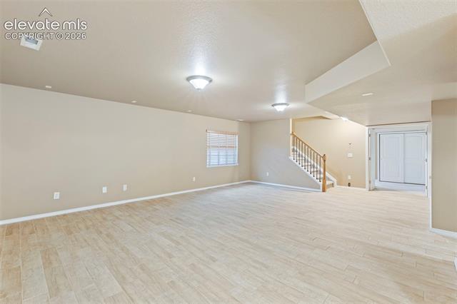 MLS Image for 7891  Silver Birch  ,Colorado Springs, Colorado