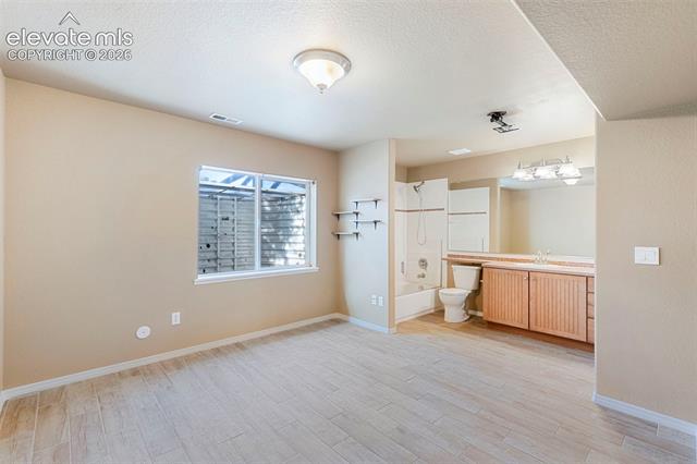 MLS Image for 7891  Silver Birch  ,Colorado Springs, Colorado