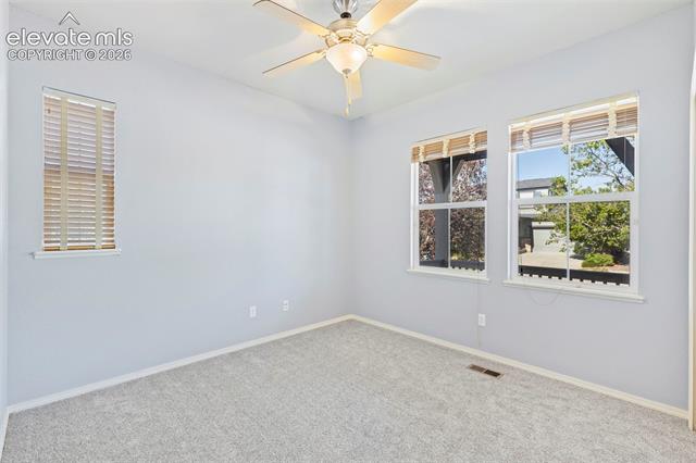 MLS Image for 7891  Silver Birch  ,Colorado Springs, Colorado