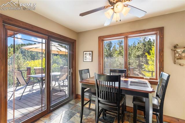 MLS Image for 80  Feldspar  ,Florissant, Colorado