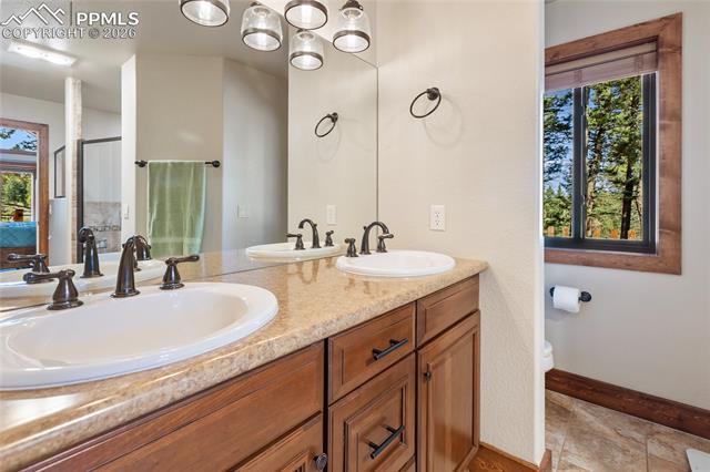 MLS Image for 80  Feldspar  ,Florissant, Colorado