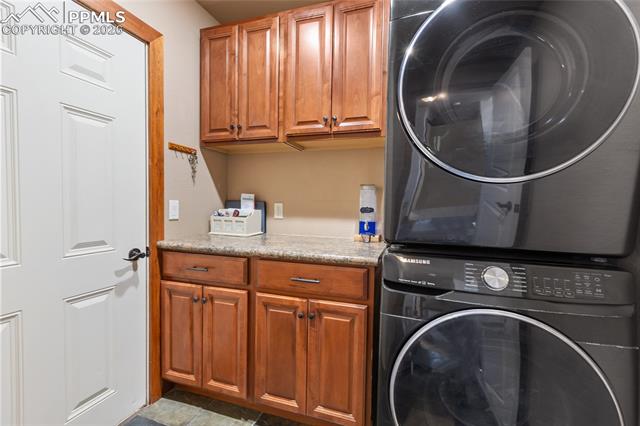 MLS Image for 80  Feldspar  ,Florissant, Colorado