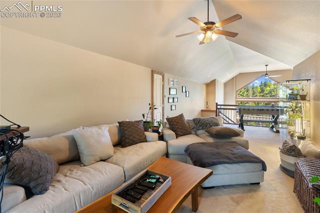 MLS Image for 80  Feldspar  ,Florissant, Colorado