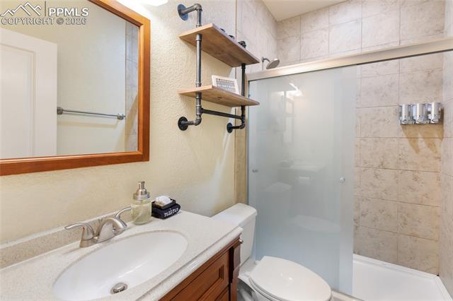 MLS Image for 80  Feldspar  ,Florissant, Colorado