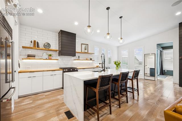 MLS Image for 10276  Kentwood  ,Colorado Springs, Colorado
