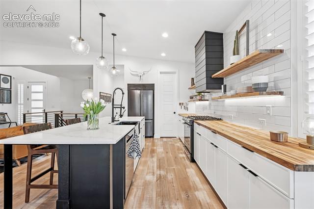 MLS Image for 10276  Kentwood  ,Colorado Springs, Colorado