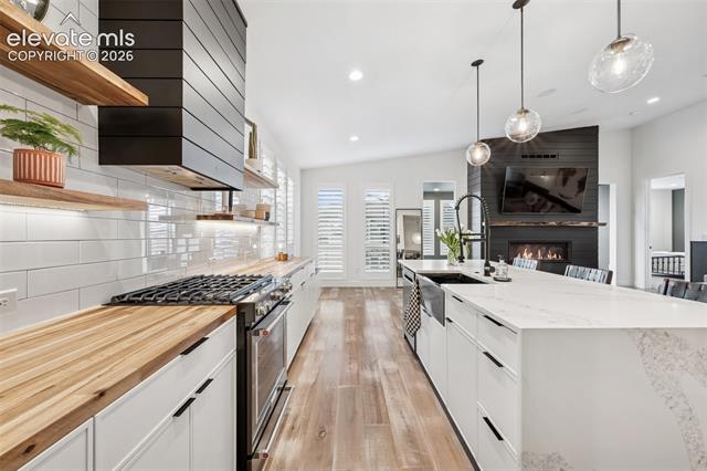 MLS Image for 10276  Kentwood  ,Colorado Springs, Colorado