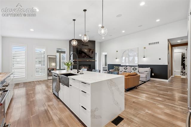 MLS Image for 10276  Kentwood  ,Colorado Springs, Colorado