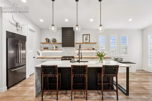 MLS Image for 10276  Kentwood  ,Colorado Springs, Colorado