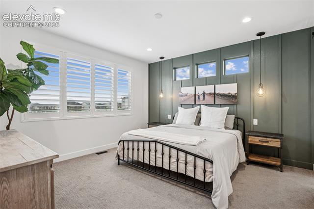 MLS Image for 10276  Kentwood  ,Colorado Springs, Colorado