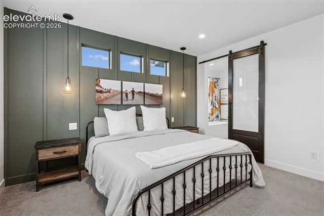 MLS Image for 10276  Kentwood  ,Colorado Springs, Colorado