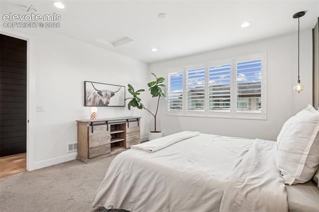MLS Image for 10276  Kentwood  ,Colorado Springs, Colorado