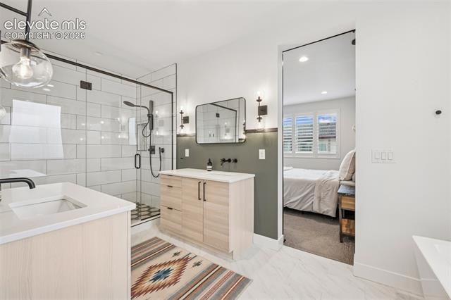 MLS Image for 10276  Kentwood  ,Colorado Springs, Colorado