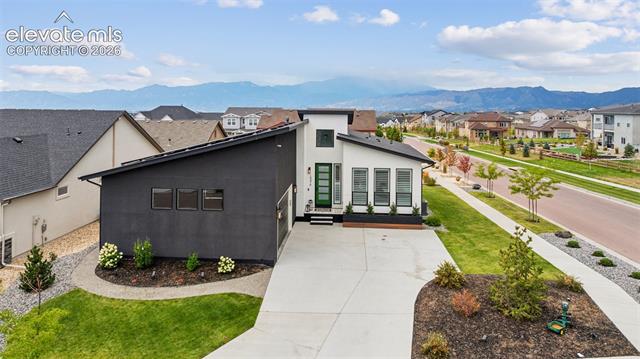 MLS Image for 10276  Kentwood  ,Colorado Springs, Colorado