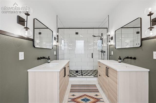 MLS Image for 10276  Kentwood  ,Colorado Springs, Colorado