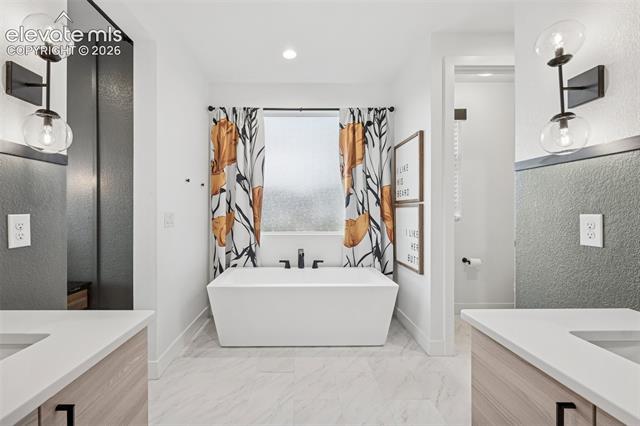 MLS Image for 10276  Kentwood  ,Colorado Springs, Colorado