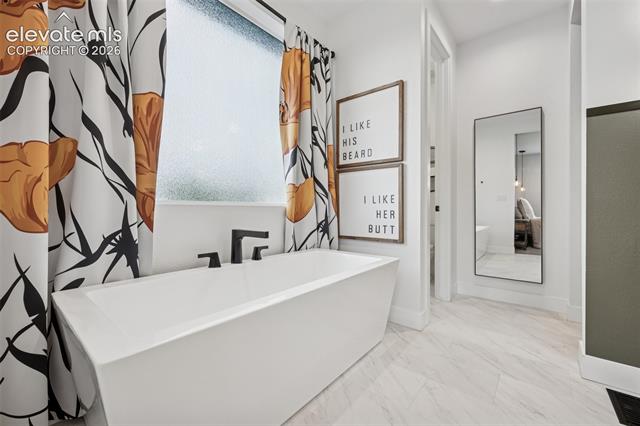 MLS Image for 10276  Kentwood  ,Colorado Springs, Colorado