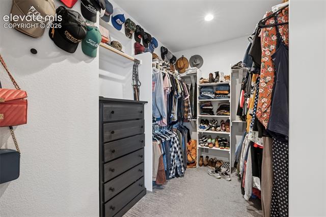 MLS Image for 10276  Kentwood  ,Colorado Springs, Colorado